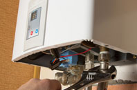free Long Load boiler install quotes