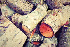 Long Load wood burning boiler costs